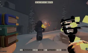 Скриншот игры scr1