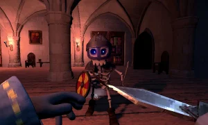 Скриншот игры scr2
