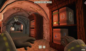 Скриншот игры scr3