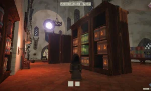 Скриншот игры scr8
