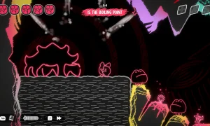 Скриншот игры scr1