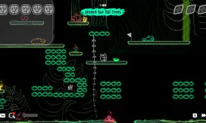 Скриншот игры scr2