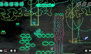 Скриншот игры scr3