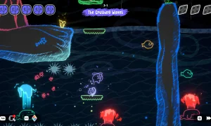 Скриншот игры scr4