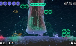Скриншот игры scr5
