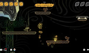 Скриншот игры scr6