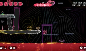 Скриншот игры scr8