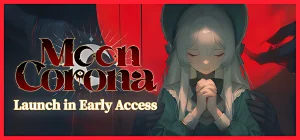 月之冕（Moon Corona） Build 25123024