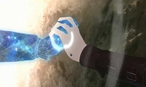 Скриншот игры scr6