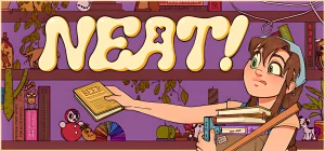 Neat! Build 25374623