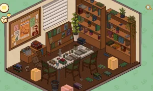 Скриншот игры scr2