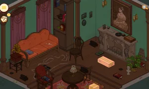 Скриншот игры scr4