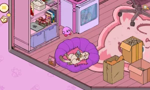 Скриншот игры scr5
