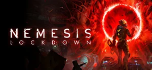 Nemesis: Lockdown Build 14081677