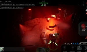 Скриншот игры scr2