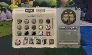 Скриншот игры scr3