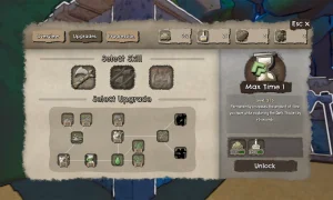 Скриншот игры scr4