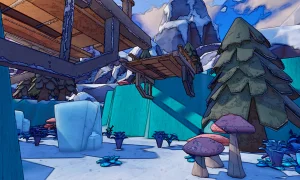 Скриншот игры scr5