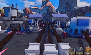 Скриншот игры scr7