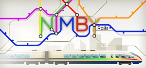 NIMBY Rails v1.19.10