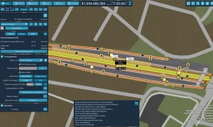 Скриншот игры scr4