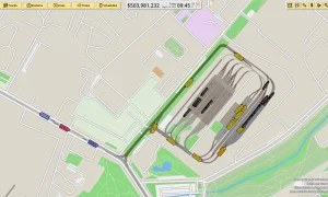 Скриншот игры scr7
