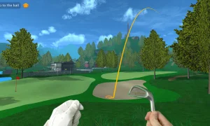 Скриншот игры scr2