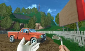 Скриншот игры scr5
