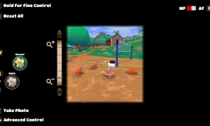 Скриншот игры scr4