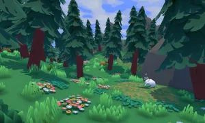Скриншот игры scr7