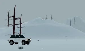 Скриншот игры scr5