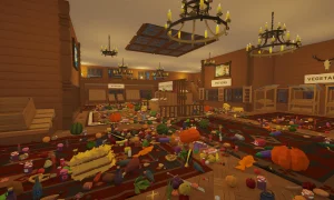 Скриншот игры scr5