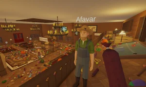 Скриншот игры scr6