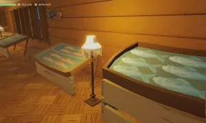 Скриншот игры scr7