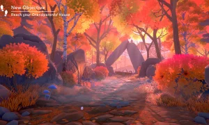 Скриншот игры scr1