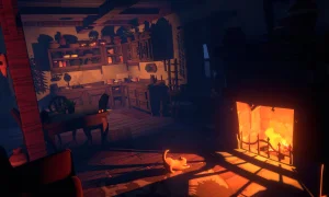 Скриншот игры scr4