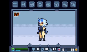 Скриншот игры scr3
