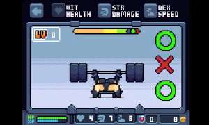 Скриншот игры scr5