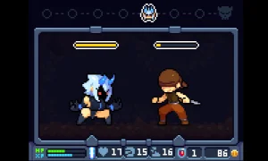 Скриншот игры scr7