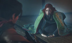Скриншот игры scr5
