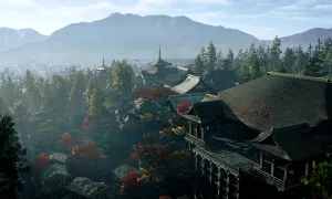 Скриншот игры scr7