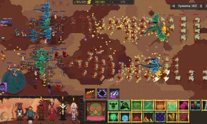 Скриншот игры scr6