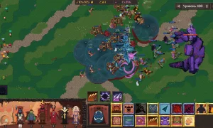 Скриншот игры scr7
