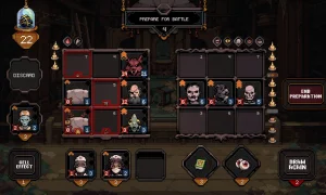 Скриншот игры scr2