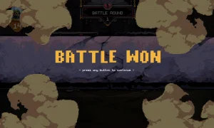 Скриншот игры scr5