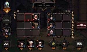 Скриншот игры scr6