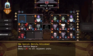 Скриншот игры scr7