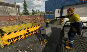 Скриншот игры scr6