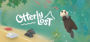 Otterly Lost v1.0.1