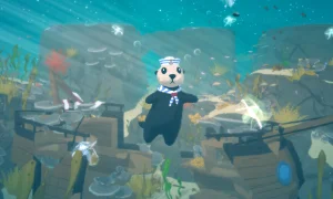 Скриншот игры scr2